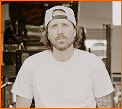 Country Music Artists 的图像结果