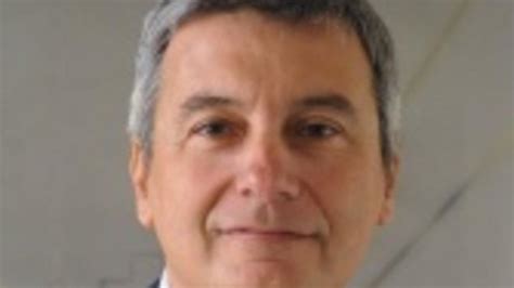 Dimite el secretario autonómico Cultura y Deporte, Rafael Ripoll