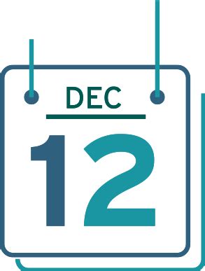 Touch Free Time & Attendance | Cloud HRMS | WoCo | Work Companion Llp