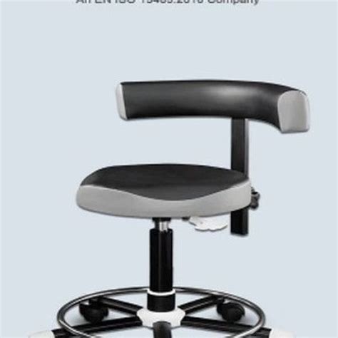 Medical and Doctor Stool Manufacturers and Suppliers from Prayagraj