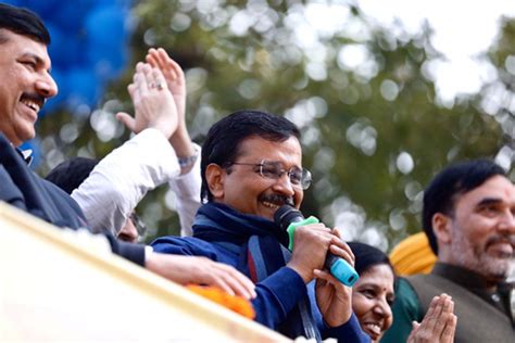 Freebies won Delhi 2020 for AAP, agree both party insiders and detractors