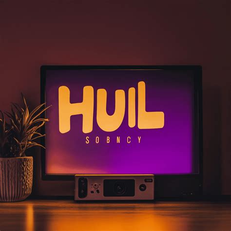 Hulu Subscription Cost That Everyone Should Know