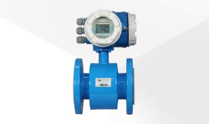 What Are Electromagnetic Flow Meters? | Benefits, Working ...