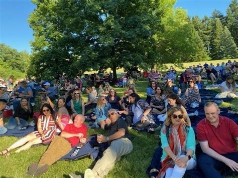 Glanbia Performance Nutrition Office Photos | Glassdoor