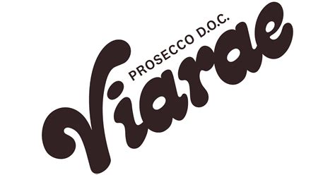 Trailblazing Actress, Writer and Producer Issa Rae Announces Viarae ...