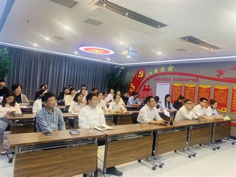 南阳市汉山水库正式开建 总投资40.27亿元_中国网