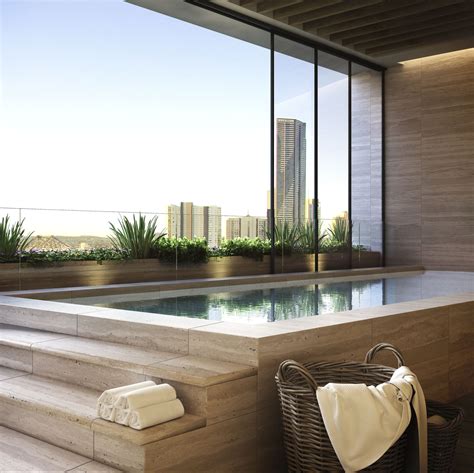 Image result for FV Reference Number