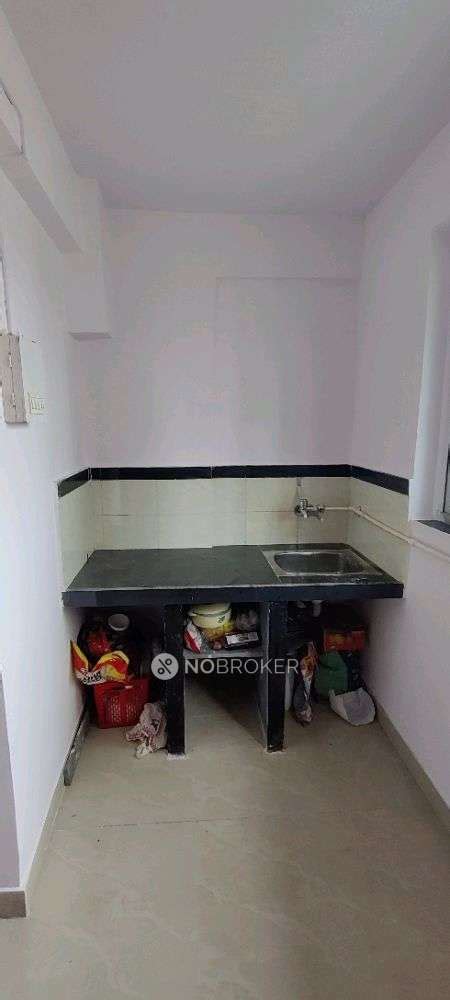 Standard Prabha CHS Appasaheb Marathe Marg, New Prabhadevi Marg Rent ...