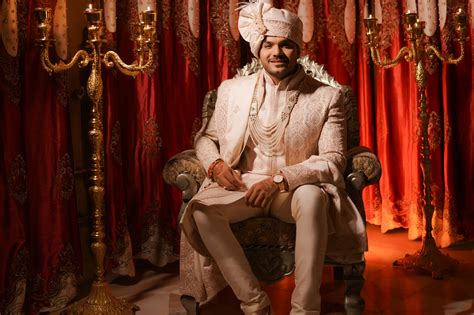 Top Scenic Lakes to Explore in and Around Jaipur