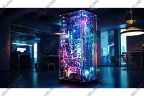 Image result for Computer Design Light