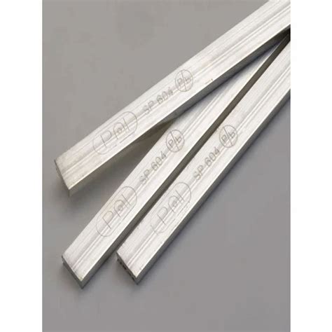 Soldering and Desoldering Equipments and Tools - Cellulose Sponge ...