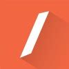 1846 Process Associate Jobs in India: Latest Process Associate Jobs ...