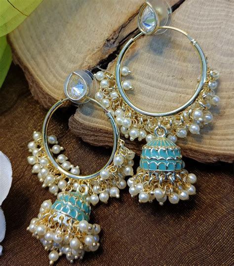 Bdiva by Bela : Handcrafted Jewellery and Scarves – Bdiva_online