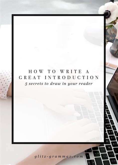 Making Introduction 的图像结果