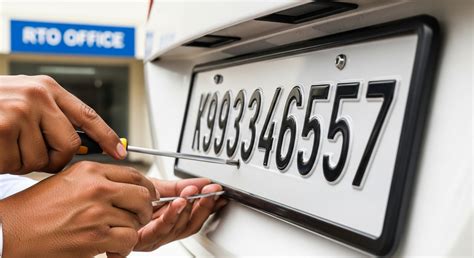 Buying a Car in India? Don't Forget These Hidden Costs Dealers Won't T