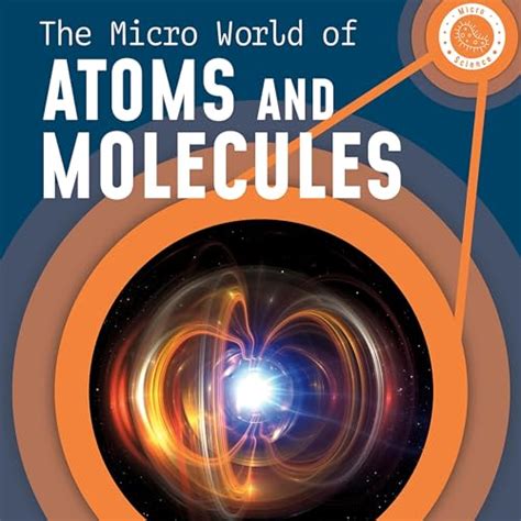 Amazon.in Bestsellers: The most popular items in Children's Books on ...