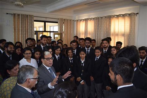 Himachal Pradesh National Law University