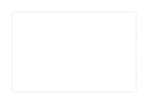 Workforce Management | ADP