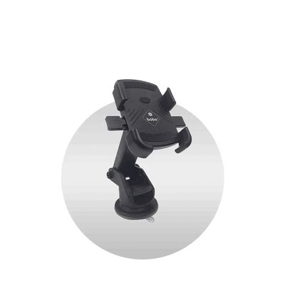 BOBO Bike Mounts & Accessories – BoboGears