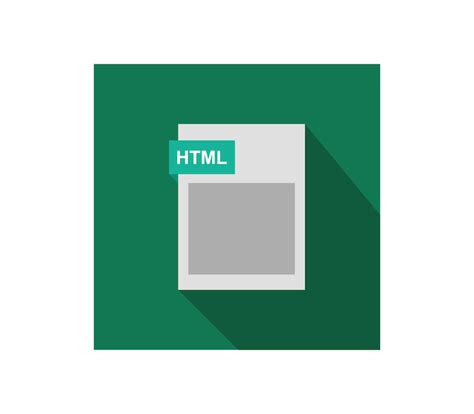 Download V HTML 的图像结果