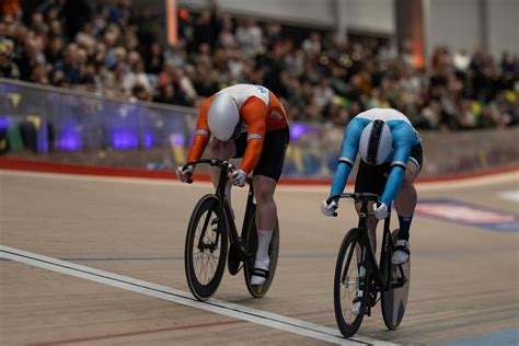 Sola Bane cup Oktober 2025, Åsnutvegen 44B, 4050, Solakrossen, 10 ...