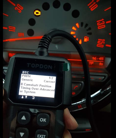 Image result for Mini Code P0014