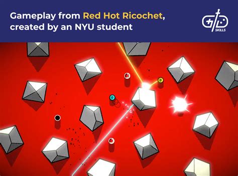 Image result for Computer Game Design Colleges