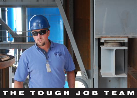 Steel Fabricators - USA & Canada - Mid-City Steel of La Crosse, WI