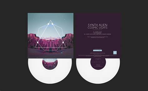 Image result for Alien Synth