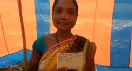 Press Statement: Verify 19 lakh beneficiaries left out of Odisha PDS ...