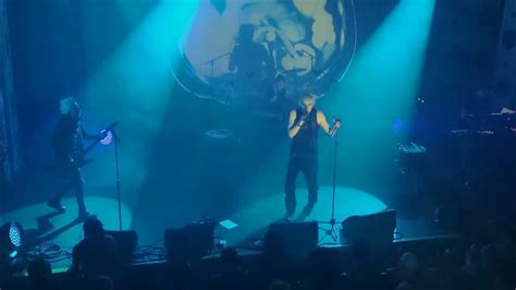 Image result for Front Line Assembly Mindphaser