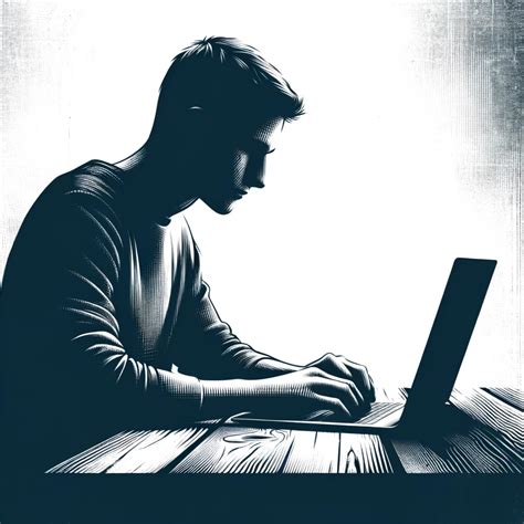 King Computers - Latest Technology Trends and Insights