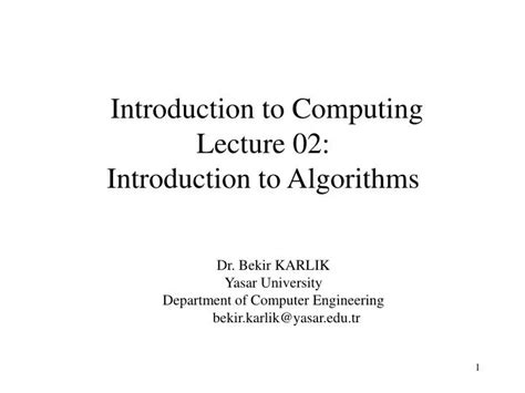Image result for Introduction to Algorithm Online Lecture