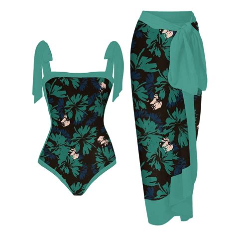 Swimsuit Two Piece Cover Up at Christiana Shepherd blog