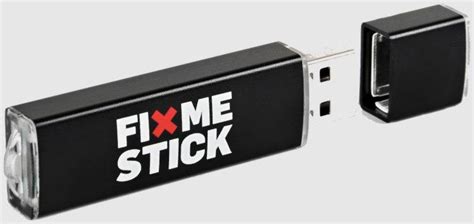Image result for Computer Fix Stick