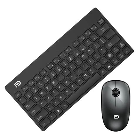 أطقم لاسلكية | Anas-IQ