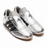 adidas 2025 SPRING/SUMMER COLLECTION | atmos（アトモス） 公式オンラインストア