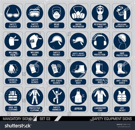 Names That Mean Protective