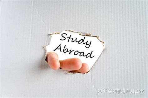 河北张家口日本留学机构朝日教育：日本留学可申请项目有哪些？其条件是什么？ - 知乎
