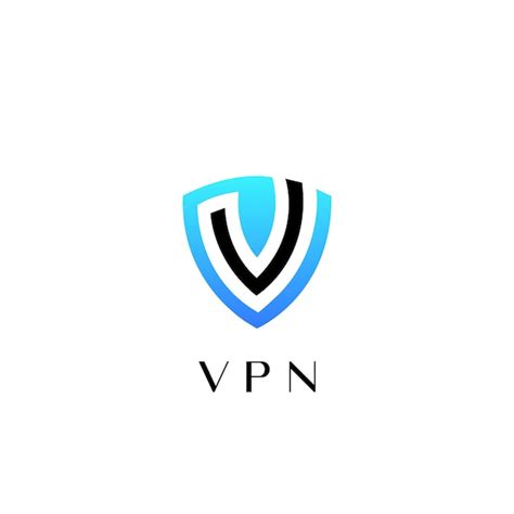 Image result for VPN Client Logo