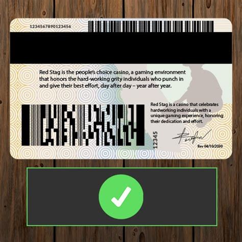 Image result for Red Verification Code