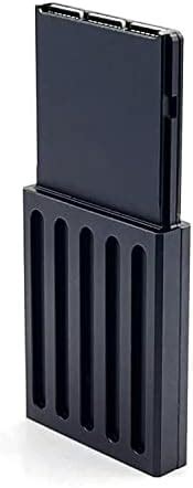 Tianken 1TB Storage Expansion Card NVMe Solid State Drive SSD for Xbox ...