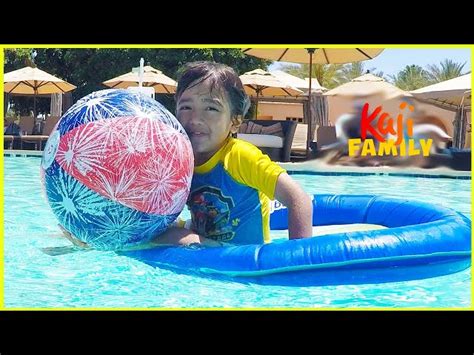 Ryan Swimming Pool 的图像结果