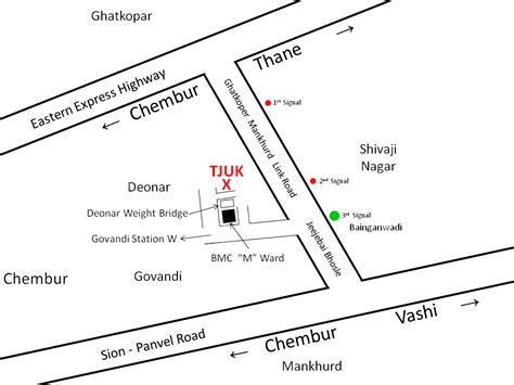 TJUK Trade Networks – Leaders in Food Distribution