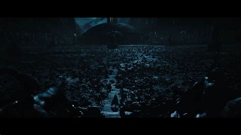 Image result for Alien Covenant 2