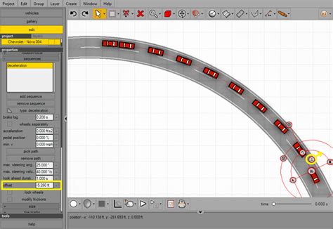 Image result for Free Coding for Auto Driver