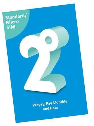 Image result for Trio Sim Card