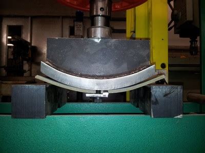Image result for Mandrel Testing Pipe