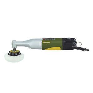 PROXXON-USA | eBay Stores