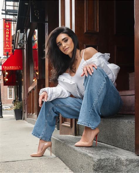 🫐BOSTON🫐 (@top__boston) • Instagram photos and videos